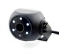 Preview: AGRACOM K-15 HD LED